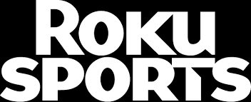 Roku Sports Channel